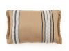 + 10 % Kassenrabatt | Hartman Lendenkissen 60x40 cm
