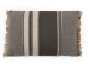 + 10 % Kassenrabatt | Hartman Lendenkissen 60x40 cm