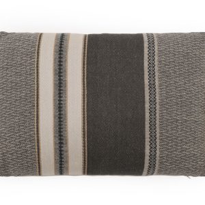 + 15 % Kassenrabatt | Hartman Lendenkissen 60x40 cm