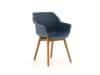 + 10 % Kassenrabatt | Hartman Sophie Studio Gartensessel
