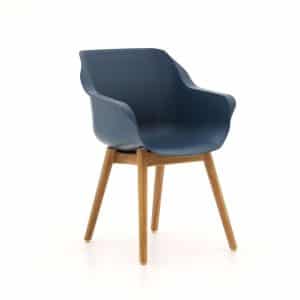 + 10 % Kassenrabatt | Hartman Sophie Studio Gartensessel