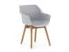 + 10 % Kassenrabatt | Hartman Sophie Studio Gartenstuhl