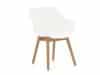 + 15 % Kassenrabatt | Hartman Sophie Studio Gartenstuhl