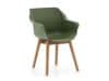 + 10 % Kassenrabatt | Hartman Sophie Studio Gartenstuhl