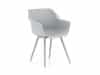 + 10 % Kassenrabatt | Hartman Sophie Studio Gartenstuhl