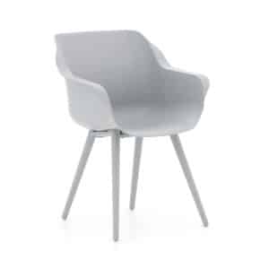 + 10 % Kassenrabatt | Hartman Sophie Studio Gartenstuhl