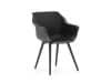 + 10 % Kassenrabatt | Hartman Sophie Studio Gartenstuhl