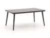 Hartman Sophie Studio Gartentisch 170x100 cm