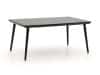+ 10 % Kassenrabatt | Hartman Sophie Studio Gartentisch 170x100 cm