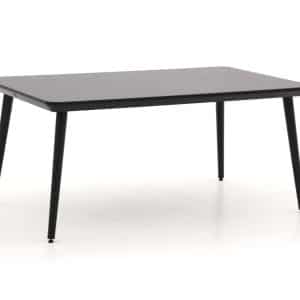 + 10 % Kassenrabatt | Hartman Sophie Studio Gartentisch 170x100 cm
