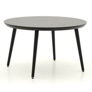 + 10 % Kassenrabatt | Hartman Sophie Studio Gartentisch ø 128 cm