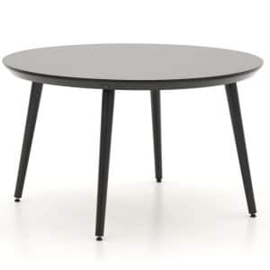 + 10 % Kassenrabatt | Hartman Sophie Studio Gartentisch ø 128 cm