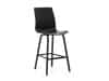 + 10 % Kassenrabatt | Hartman Sophie Studio Wave Barhocker Outdoor