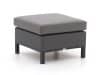 + 10 % Kassenrabatt | Il Tempo Di Sotto Lounge Gartenhocker 66 cm