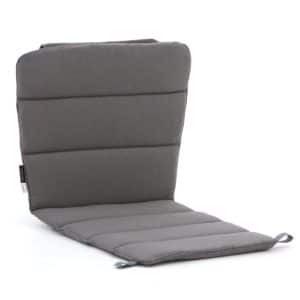 Intenso Auflage für Parma Gartenstuhl