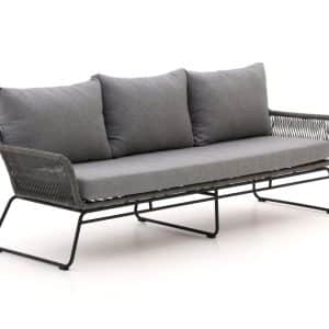 + 15 % Kassenrabatt | Intenso Isorella lounge tuinbank 3-zits 213cm