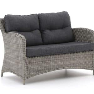 + 15 % Kassenrabatt | Intenso Leone Gartensofa 128 cm