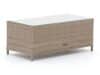+ 10 % Kassenrabatt | Intenso Milano Loungetisch 103x53x42 cm