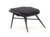 + 10 % Kassenrabatt | Intenso Rovello Lounge Gartenhocker