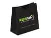 + 10 % Kassenrabatt | Kees Smit Shopper 50x50x25 cm - NL
