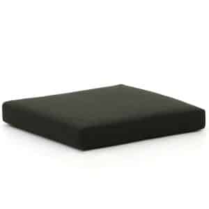 + 10 % Kassenrabatt | Kissen für ROUGH-B Loungetisch 60x60 cm