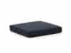 + 10 % Kassenrabatt | Kissen für ROUGH-B Loungetisch 60x60 cm