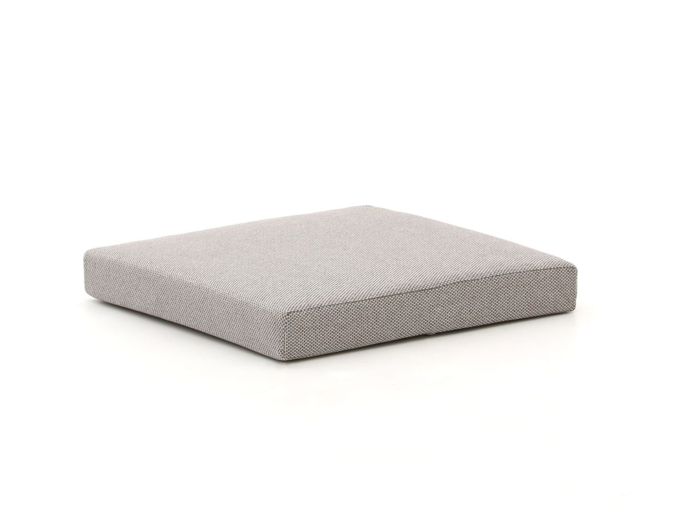 + 10 % Kassenrabatt | Kissen für ROUGH-B Loungetisch 60x60 cm