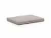 + 10 % Kassenrabatt | Kissen für ROUGH-B Loungetisch 90x70 cm