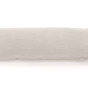 Kissen für Vezzano Gartensofa 2