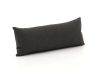 Lendenkissen Universal für ROUGH-D Lounge 70 cm