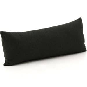 + 10 % Kassenrabatt | Lendenkissen Universal für ROUGH-D Lounge 70 cm