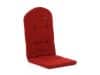 + 10 % Kassenrabatt | Madison Adirondack Auflage für Bearchair 128x48 cm