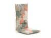 + 10 % Kassenrabatt | Madison Auflage Hochlehner dick 123x50cm