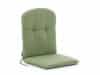+ 10 % Kassenrabatt | Madison Auflage Schalenstuhl 96x45 cm hoch