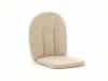 + 10 % Kassenrabatt | Madison Comfort Auflage 105x52 cm