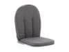 + 10 % Kassenrabatt | Madison Comfort Auflage 105x52 cm