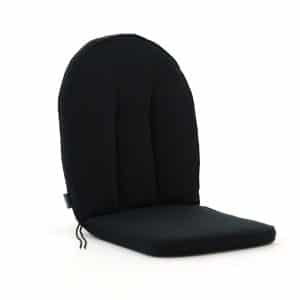 Madison Comfort Auflage 105x52 cm