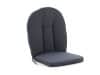 + 10 % Kassenrabatt | Madison Comfort Auflage 105x52  cm