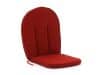 + 10 % Kassenrabatt | Madison Comfort Auflage 105x52 cm