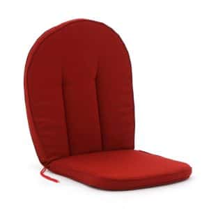 + 10 % Kassenrabatt | Madison Comfort Auflage 105x52 cm