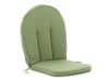+ 10 % Kassenrabatt | Madison Comfort Auflage 105x52 cm