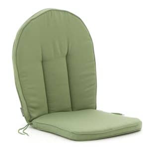 Madison Comfort Auflage 105x52 cm