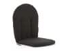 + 10 % Kassenrabatt | Madison Comfort Auflage 150x52 cm