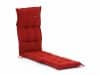 + 10 % Kassenrabatt | Madison Deckchair Auflage 200x50 cm