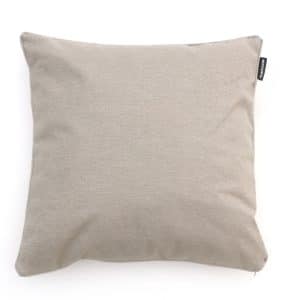 Madison Dekokissen 50x50 cm