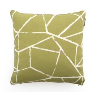 Madison Dekokissen 50x50 cm