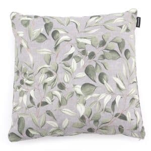 + 10 % Kassenrabatt | Madison Dekokissen 60x60 cm