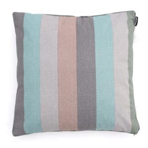 + 10 % Kassenrabatt | Madison Dekokissen 60x60 cm