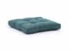 + 10 % Kassenrabatt | Madison Florance Lounge Sitzkissen ca. 60x60 cm