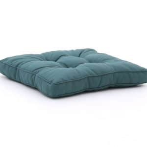 Madison Florance Lounge Sitzkissen ca. 60x60 cm